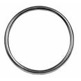 thumbnail image 1 of 31610 Exhaust Pipe Flange Gasket, 1 of 1