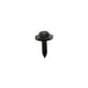 thumbnail image 1 of Tornillo autorroscante Scienceny para Coche 100 Piezas Hexagonal, 1 of 6