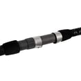 thumbnail image 5 of Tsunami Airwave Elite Surf Rod, 5 of 5