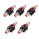 thumbnail image 4 of Sidaley Disyuntor de auto-recuperación 30A 50A 80A 1250A 150A Auto Audio Fusible Soporte Marine Boat Yacht RV Power Insurance 12V 24V Vehículos, repuestos y accesorios Mis 50A Sidaley VI001544-02, 4 of 6