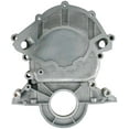 thumbnail image 3 of Allstar Performance Timing Cover SBF, 3 of 3