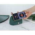 thumbnail image 4 of NARABB Wireless Portable Speaker Induction Smart Outdoor Speaker With Mobile Phone, 4 of 9