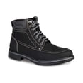 thumbnail image 2 of Bota hombre botin vestir vaquera PRO WORK 89727 Negro negro 25.5 PRO WORK P89727COAXNEGRO, 2 of 8