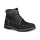 thumbnail image 2 of Bota hombre botin vestir vaquera PRO WORK 89727 Negro negro 28.5 PRO WORK P89727COAXNEGRO, 2 of 8