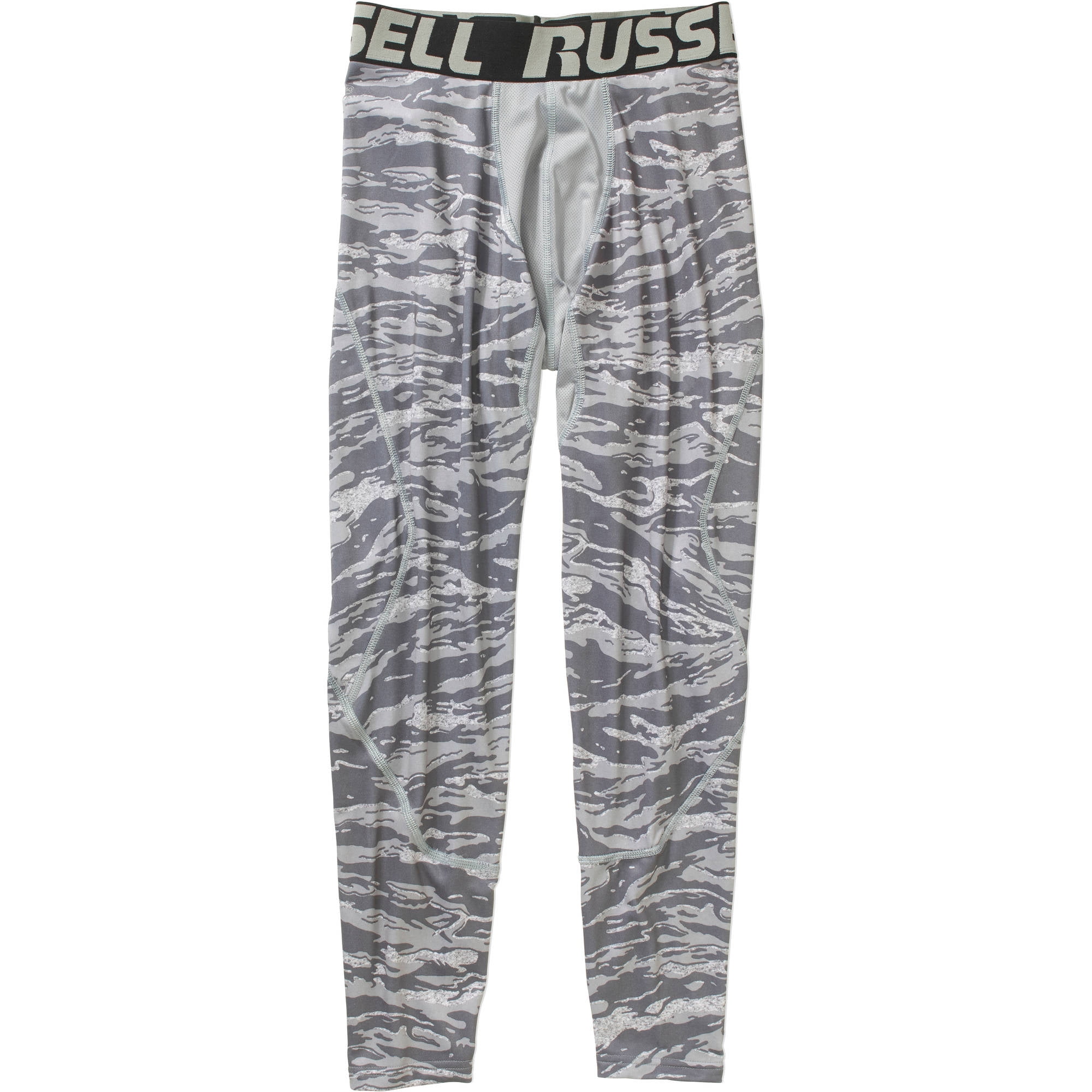 walmart mens compression leggings