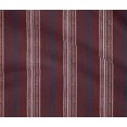 thumbnail image 4 of oneOone Cotton Flex Fabric Stripe & Diamond Block Printed Craft Fabric BTY 40 Inch Wide, 4 of 4