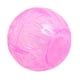 thumbnail image 3 of Pelota de ejercicio para hámster, 10cm, 4 pulgadas, pelota de hámster transparente, rueda de hámster para correr, Mini pelota de ejercicio bonita para Rosa, 3 of 9