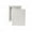 G, variant on Nnndbs 7.87x7.87 Inch Cotton Canvas Painting Frame, Primed Stretched Canvas Board for Acrylic Oil Watercolor Painting, High-End DIY Art Canvas Panel for Artists Beginners Home Decor