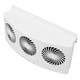 thumbnail image 5 of Ventilador de escape para automóvil,Ventilador de escape para automóvil 4000 Ventilador de escape Ventilador de escape para automóviles Valor inmejorable, 5 of 8