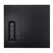 Logitech Z623 2.1 Channel Speaker System