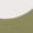Green, variant on 7 Pairs Toe Topper Socks with Sling Back No Show Half Socks Non-Skid Low Cut Liner Socks for Heels