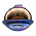 thumbnail image 3 of Funda para Platillos de 20 ZILDJIAN Purple Galaxy ZXCB00320, 3 of 4
