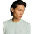 thumbnail image 3 of Lyle & Scott T-Shirt en Coton Ultra Fin pour Hommes, 3 of 5