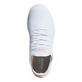thumbnail image 3 of Tenis Adidas  Adidas Court Adapt Blanco Hombre F36417, 3 of 9