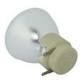 thumbnail image 4 of Acer MR.JK611.008 Osram Projector Bare Lamp, 4 of 5