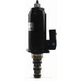 thumbnail image 4 of Válvula solenoide YN35V00048F2 para excavadora Kobelco SK170-9 SK210-9 SK250-9 SK260-9 SK295-9, 4 of 5