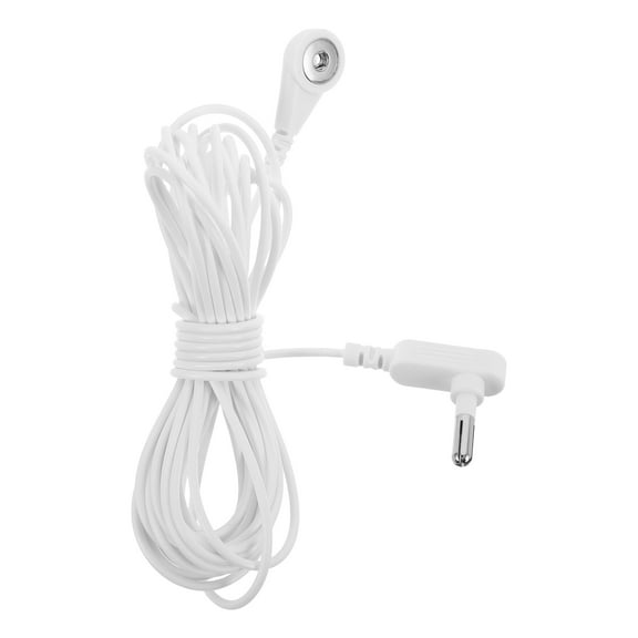 ETHZZLE Grounding Cord For Home 1Pcs