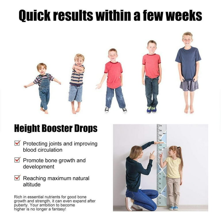 Height booster cheap