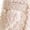 Pink, variant on FRSASU Women Fuzzy Fleece Jacket Pajama Tops V-Neck Button Down Sleepwear Long Sleeve Plush Warm Winter Coat with Pockets Yellow