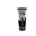 thumbnail image 1 of got2b Phenomenal Thickening Style Cream, 1 of 4