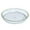 White-WH-home supplies, variant on LEFTHIGH Home Crylic PC Fruit Platter Small Snack Serving Bowl for Hotels Fruit Bowl for KTV Plastic Fruit Tray for Commercial Use. Christmas Decor
