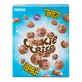 thumbnail image 3 of Cereal Cookie crisp 220 g, 3 of 5
