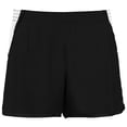 thumbnail image 3 of Closeout -- Girls' Energize Shorts, 3 of 5