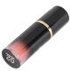 thumbnail image 5 of Hidratante, altamente pigmentado, 3,8 g02, herramienta de maquillaje profesional para un brillo radiante Rubor sedoso de larga duración, 5 of 8