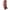 Pink, variant on LOVZFMLL Summer Dresses for Women V Neck Short Sleeve Swing Flowy Maxi Dresses Loose Casual Beach Vacation Floral Boho Dresses Red L