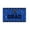 B001- Style A, variant on Graduation Decorations 2025, Blue Party Banner Yard Sign, Outdoor Front Yard Decor, Class Of2026Graduation Photo Backdrop