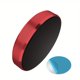 thumbnail image 1 of Multi-Purpose Mobile Phone Mount: Magnetic Suction Bracket - Securely Stick Your Phone Anywhere!, 1 of 5