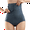 GreyBlue, variant on Eternatastic Women's Shapewear Control Panties Shapewear Girdle High Compression Tummy Control Seamless Shaping Underwear for Women