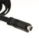 thumbnail image 4 of Cable de Audio Y Vídeo 5xAV para Dispositivos Electrónicos 5 piezas, 4 of 7