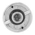 thumbnail image 4 of Yingyy Mini Lathe Chuck Self Centering Clamp mm mm Clamping Tool Clamping Adjustment Lever Rods, 4 of 9
