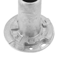 thumbnail image 4 of Anti-dust Wing Mirror Inner Bush, Wing Mirror Bracket, Durable In Use Vehicle Travel For Car Home, 4 of 8