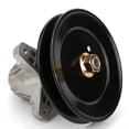 thumbnail image 1 of Spindle Spindle Assembly 918-04822 Replacement Accessory Fits for Troy Bilt, 1 of 7