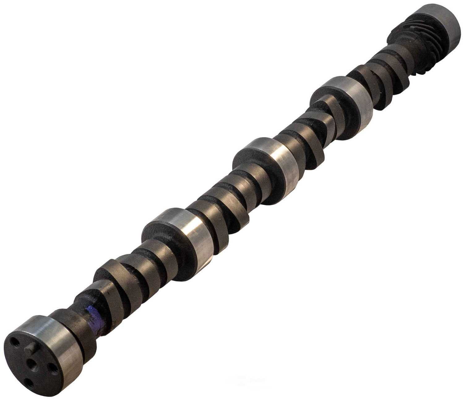 Melling 22230 Engine Camshaft - Performance