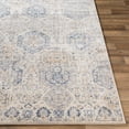 thumbnail image 2 of Updated Traditional IGO2308-9124 Area Rug 9' x 12'4", 2 of 6