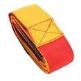 thumbnail image 2 of 2PCS 3/5/8 Person Fastening Tape Outdoor Team Games Training Props(5 Person), 2 of 9