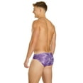 thumbnail image 4 of Sporti HydroLast Digi Camo Brief Swimsuit (22-40), 4 of 10