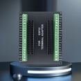 thumbnail image 3 of 【MRD066A】ESP32 GPIO 1 en 2 compatible con NodeMCU-32S Lua Placa desarrollo módulo Wi-Fi ESP32 38 pines (placa expansión), 3 of 8