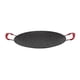 thumbnail image 4 of Sartén Para Parrilla De Barbacoa, Sartén Coreana Para Parrilla De Barbacoa Antiadherente Con Mango Antiescaldado, Placa Redonda Para Barbacoa Para Estufa De Cerámica A Gas, 4 of 7