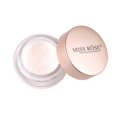 thumbnail image 2 of Mermaid Eyeshadow Glitter Colorful Jin Cong Eyeshadow Highlight Cream Face Highlight Liquid Glitter Powder, Makeup Eye Shadow, 2 of 6