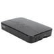 thumbnail image 4 of TV Box Sincero V7pro Receptor Ranura para tarjeta 100‑240V Negro, 4 of 10