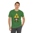 thumbnail image 4 of Retro 90s Nostalgia Video Game shirt - Link Tshirt - Retro 90s Gaming Tee, 4 of 6