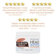 Palmers Cocoa Butter Formula Solid Lotion with Vitamin E, 3.5 oz. Moisturizes & Soothes Dry Skin