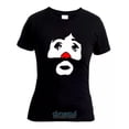 thumbnail image 1 of Playera Cepillin Todas Las Tallas Niño Dama Caballero, 1 of 2