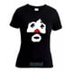 thumbnail image 1 of Playera Cepillin Todas Las Tallas Niño Dama Caballero, 1 of 2