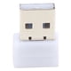 thumbnail image 4 of Luz ambiental USB mini LED BuyWeek DC5V para decoración nocturna, 4 of 9