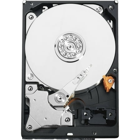 160 Gb Mini Laptop - Lexmark MS610de, MX51x, MX611 500 GB Hard Disk